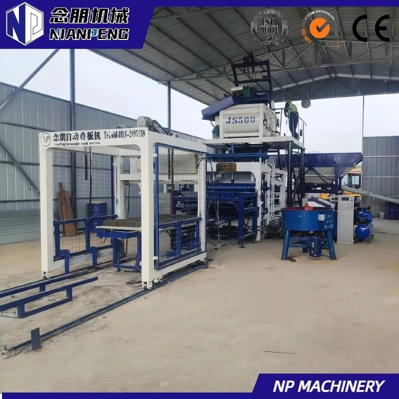 product-800-800